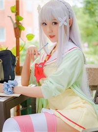 Cosplay prettybeautysexy3(102)